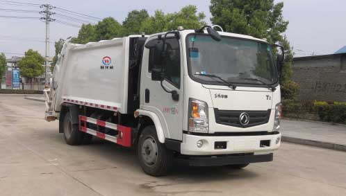 WLW5121ZYSEѹʽ