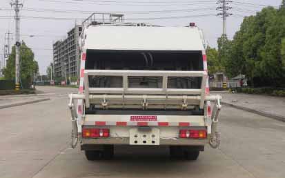 WLW5121ZYSEѹʽ