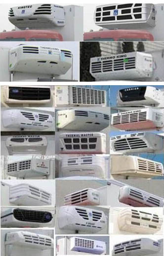 CA5040XLCP40K61L2E5A84س