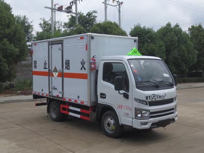 JDF5040XZWSH6ΣƷʽ䳵