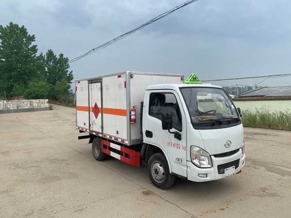 ׵SZD5040XRQSH6ȼʽ䳵