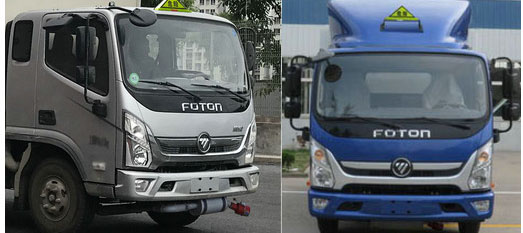 JDF5120XZWB6ΣƷʽ䳵