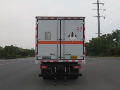 JDF5120XZWB6ΣƷʽ䳵