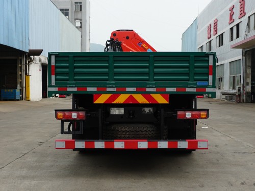SGQ5311JSQSG6泵䳵