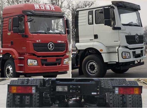 SGQ5311JSQSG6泵䳵