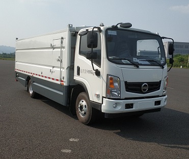 NJL5080XTYBEVʹ綯ܱʽͰװ
