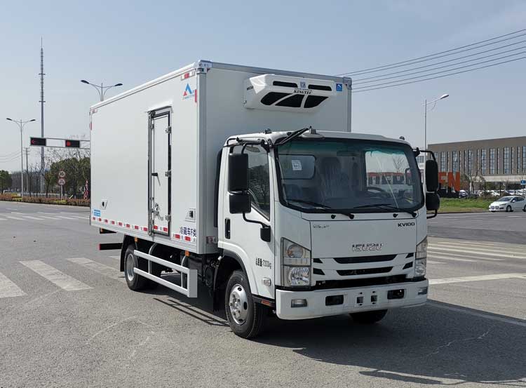 KFT5073XLC62س