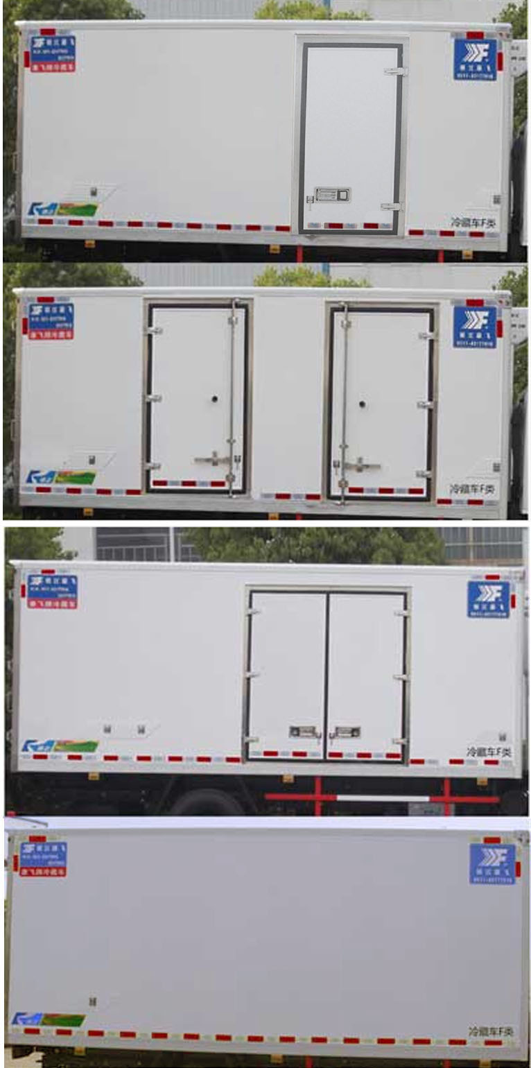 KFT5073XLC62س