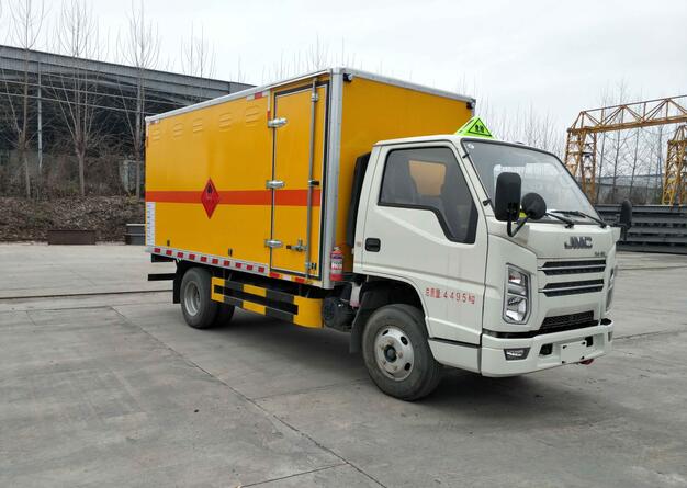 ·ESL5040XRQJXȼʽ䳵