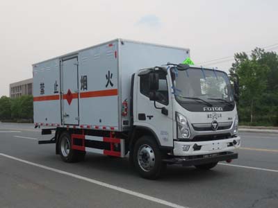 JDF5120XRQB6ȼʽ䳵