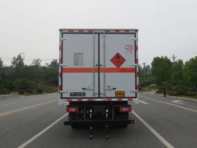 JDF5120XRQB6ȼʽ䳵
