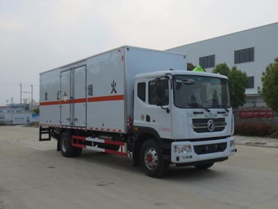 JDF5180XZWE6ΣƷʽ䳵