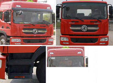 JDF5180XZWE6ΣƷʽ䳵