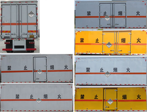 JDF5180XZWE6ΣƷʽ䳵