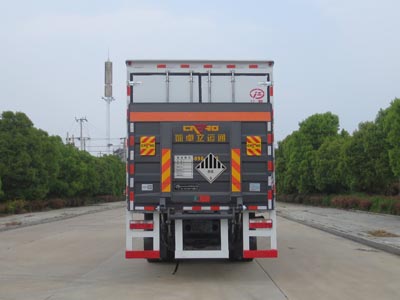 JDF5180XZWE6ΣƷʽ䳵