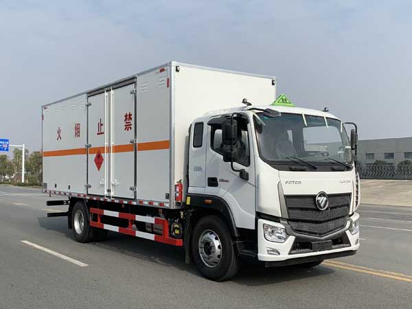 ׵SZD5180XRYBJ6ȼҺʽ䳵