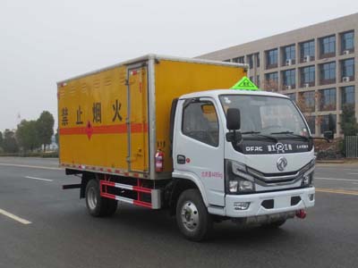 JDF5041XRYE6ȼҺʽ䳵