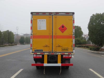 JDF5041XRYE6ȼҺʽ䳵