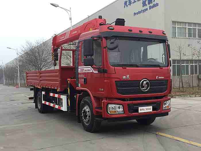 SX5189JSQLA511泵䳵