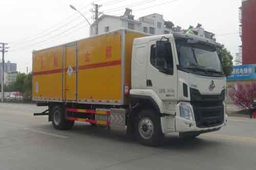 ͨHCQ5187XDQLZ6Ͷʽ䳵