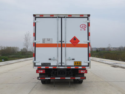 JDF5040XRYB6ȼҺʽ䳵