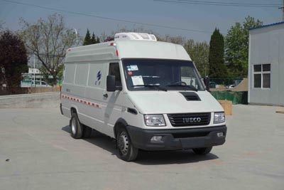 HYJ5040XLC-NJس
