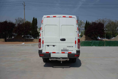 HYJ5040XLC-NJس