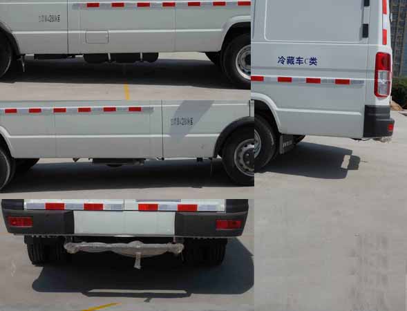 HYJ5040XLC-NJس
