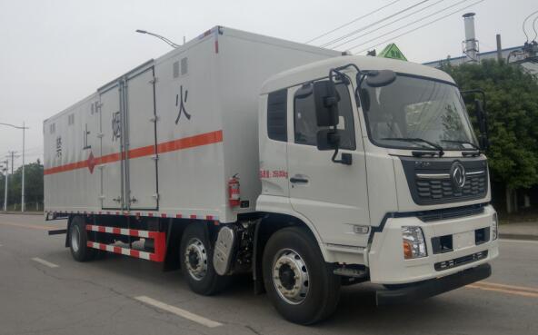 WSH5260XRQBX2ȼʽ䳵