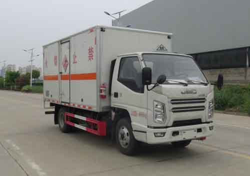 ͨHCQ5041XRQJX6ȼʽ䳵