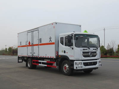 JDF5180XRYE6ȼҺʽ䳵