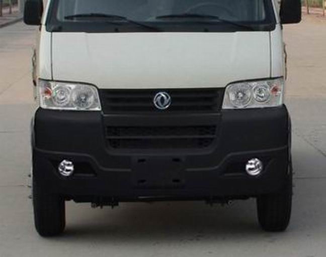 EQ5031JSQ60Q3AC泵䳵