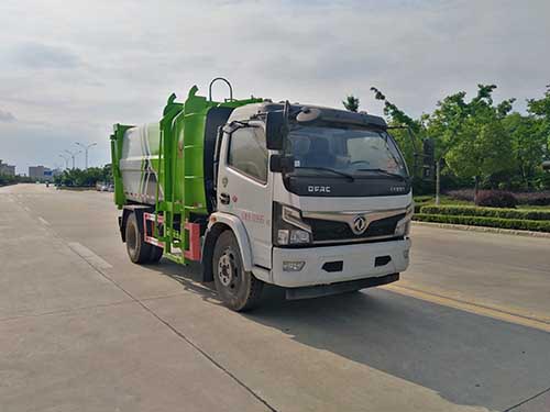 KLF5120ZZZE6װжʽ