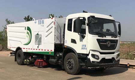 ԶSCZ5180TXS6ϴɨ