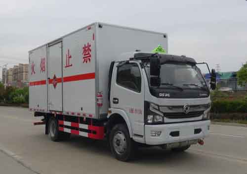 ͨHCQ5125XRQEQ6ȼʽ䳵