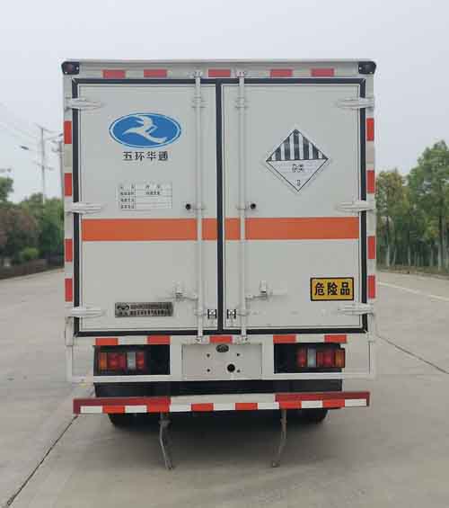 ͨHCQ5041XZWJX6ΣƷʽ䳵