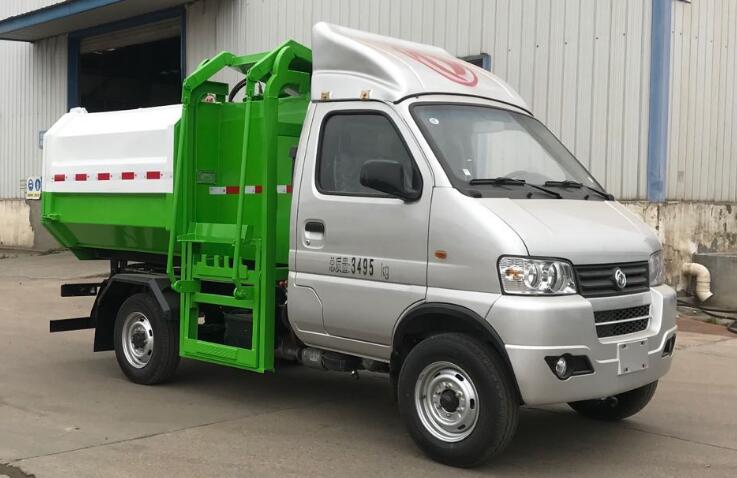 STD5030ZZZEQ6װжʽ