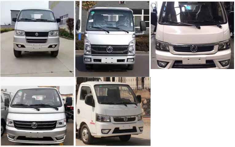 STD5030ZZZEQ6װжʽ