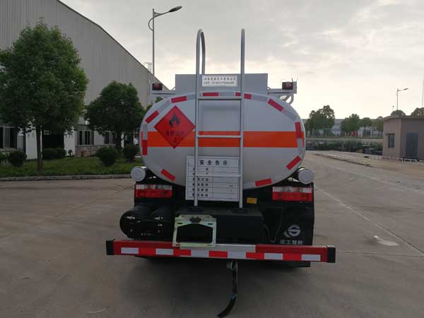 ʤCSC5075GYY6Aͳ
