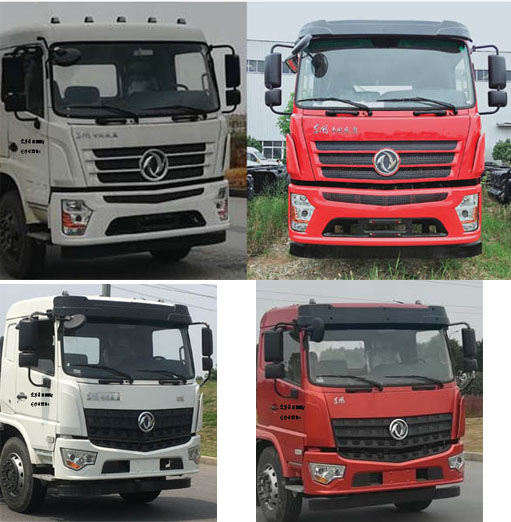 칤XGS5180JSQD6泵䳵