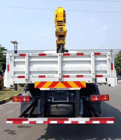 칤XGS5180JSQD6泵䳵