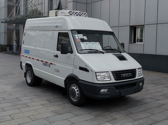 KFT5041XLC6Hس