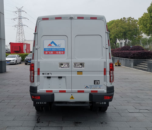 KFT5041XLC6Hس