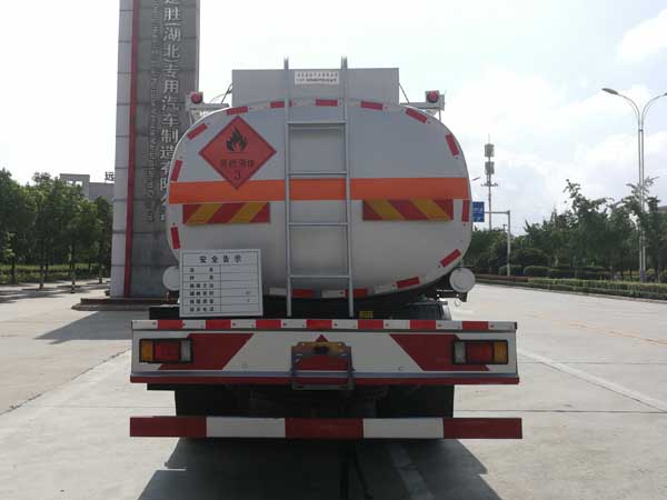 ʤCSC5185GYYELͳ