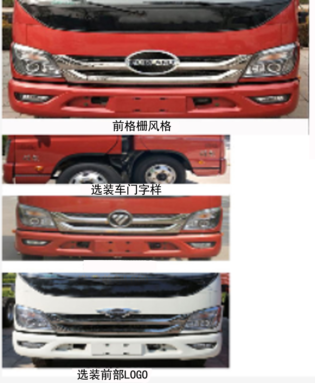TSW5070GXEB6೵