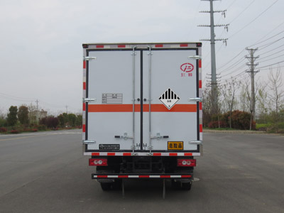 JDF5040XZWB6ΣƷʽ䳵