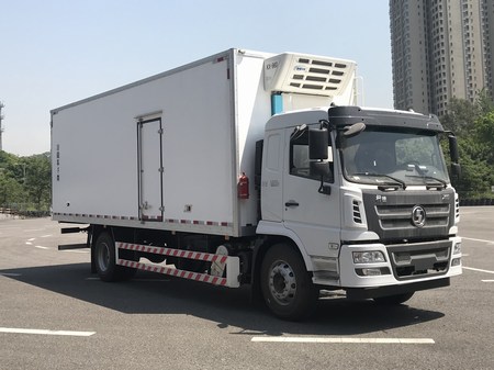SX5180XLCGP6571س