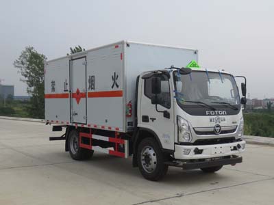 JDF5120XRYB6ȼҺʽ䳵