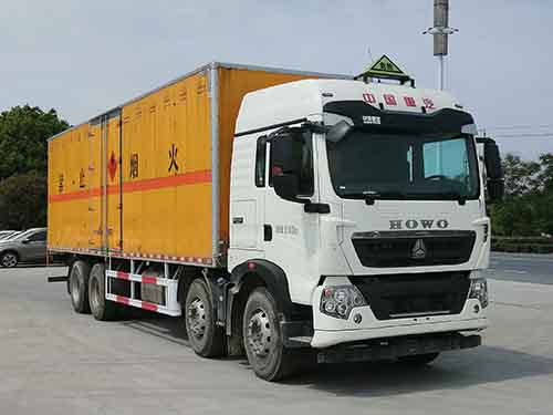 SGZ5320XRYZZ6T5ȼҺʽ䳵