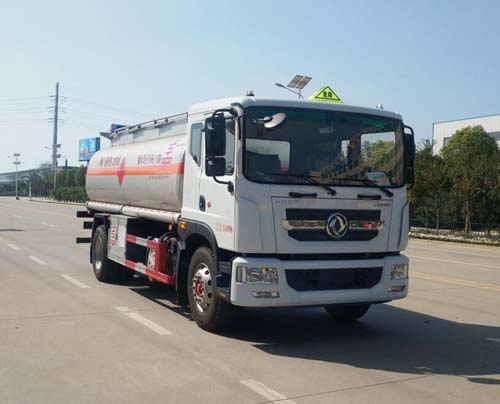 רHTW5180GYYE6ͳ